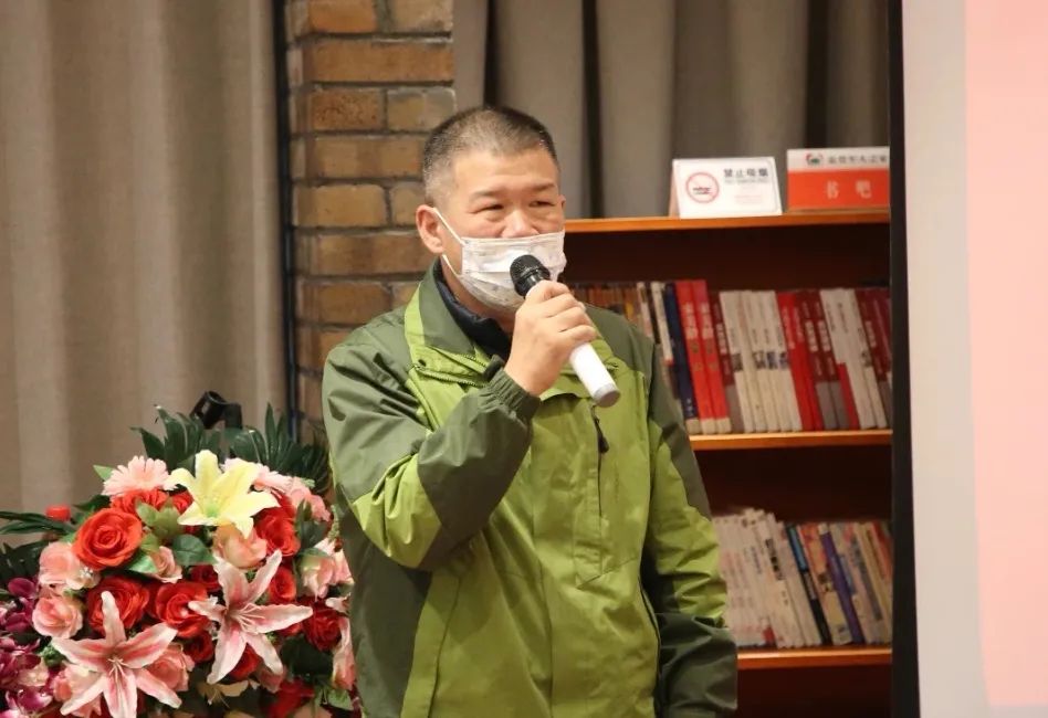 888.jpg