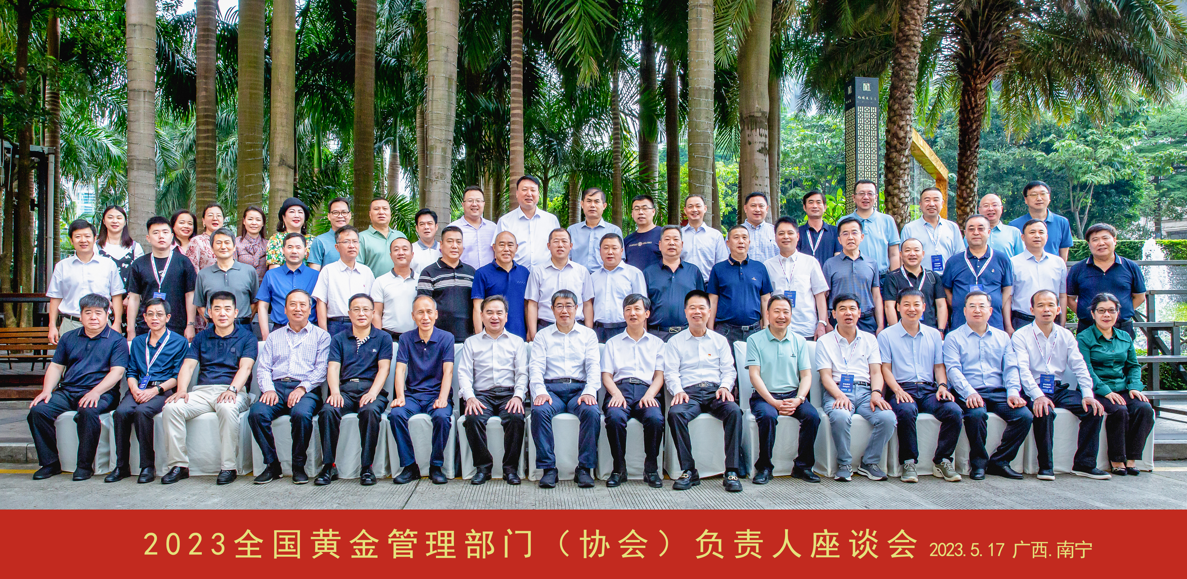 7dbfc2b7e4c146fbf269845d218024c.jpg