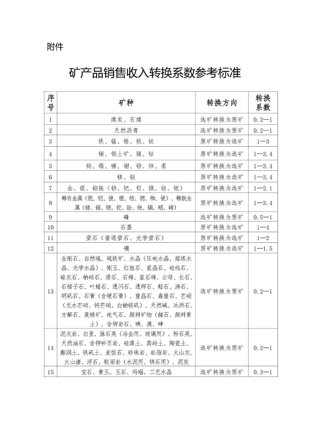微信图片_20240918144626.jpg