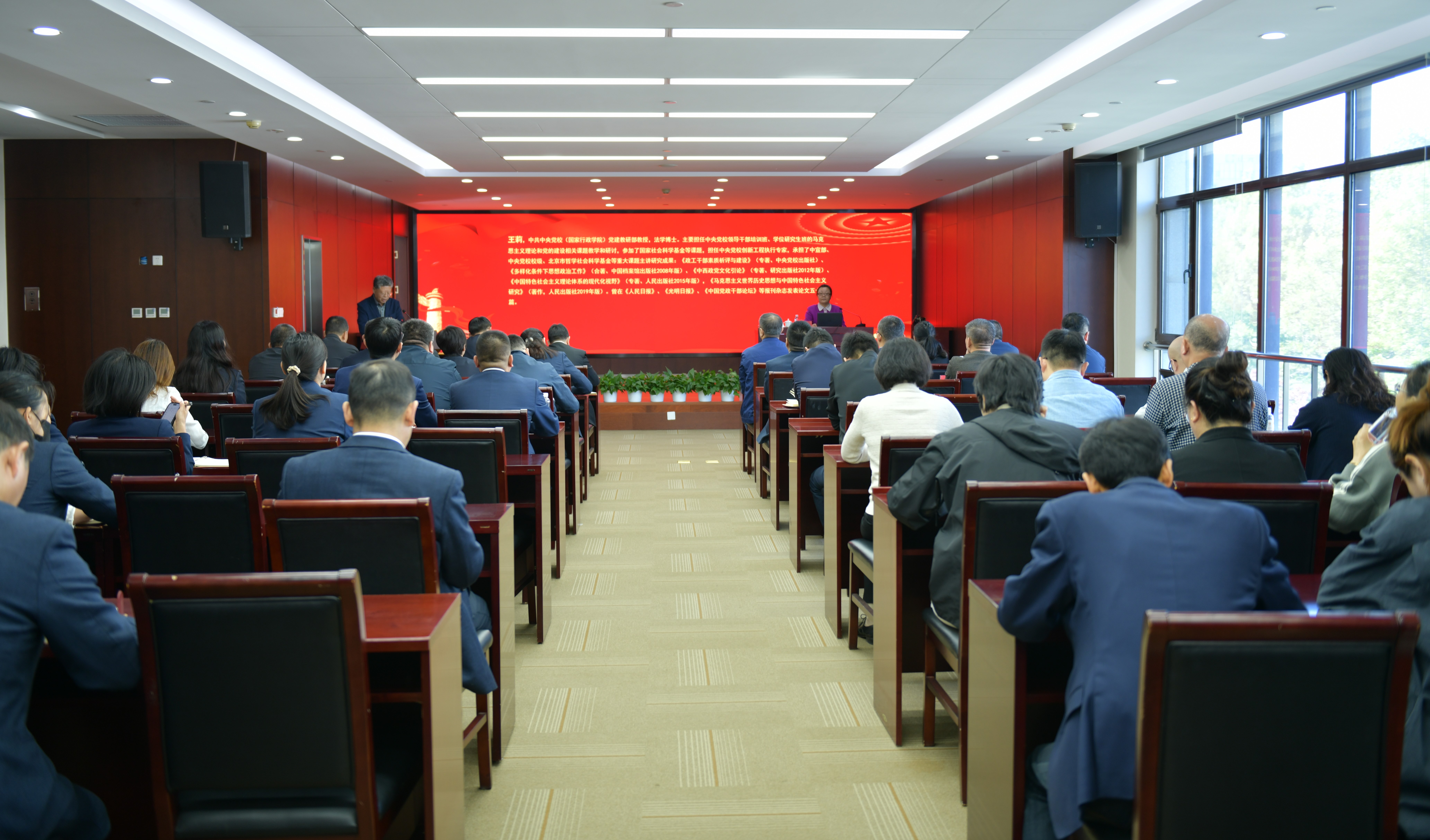微信图片_20250427141309.jpg