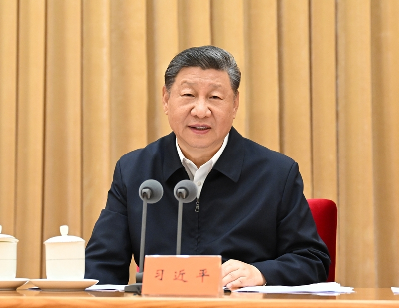 下载 (11).png