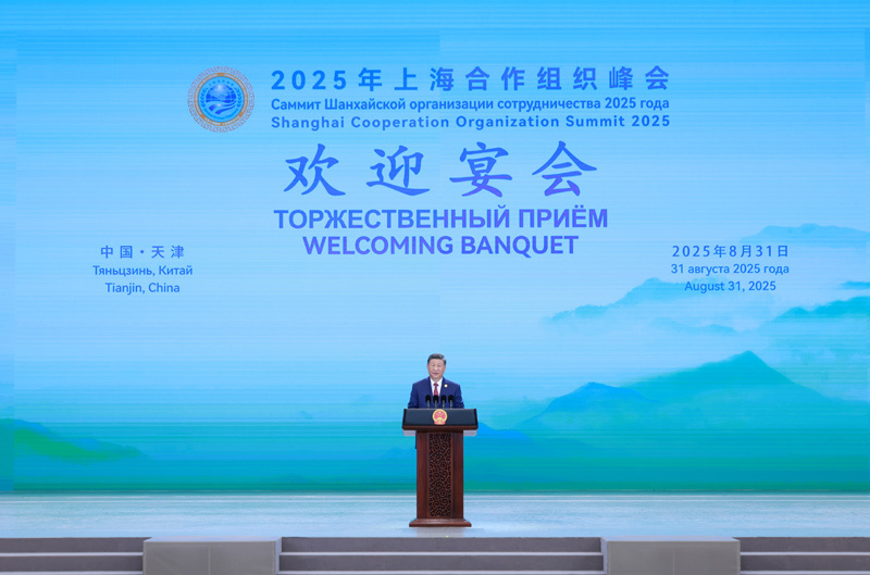 下载 (1).png
