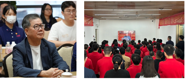 微信图片_20250905091946.png