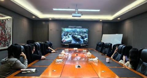 微信图片_20250909160955.png