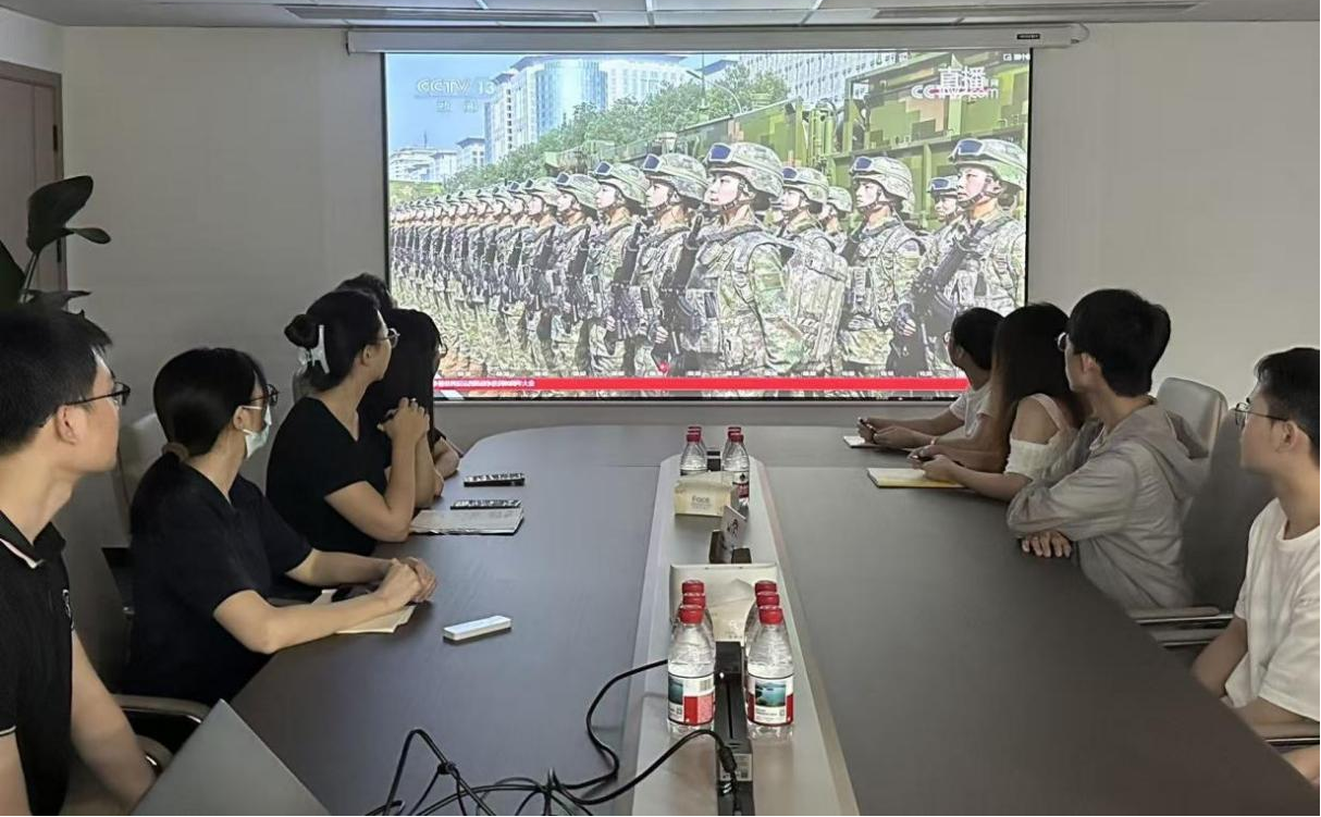 图片29广州阅宝.png