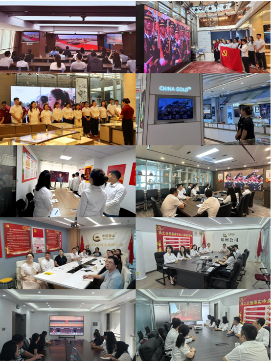 微信图片_20250910191618.png