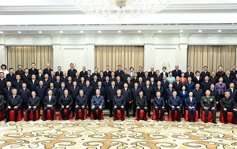 下载 (5).png