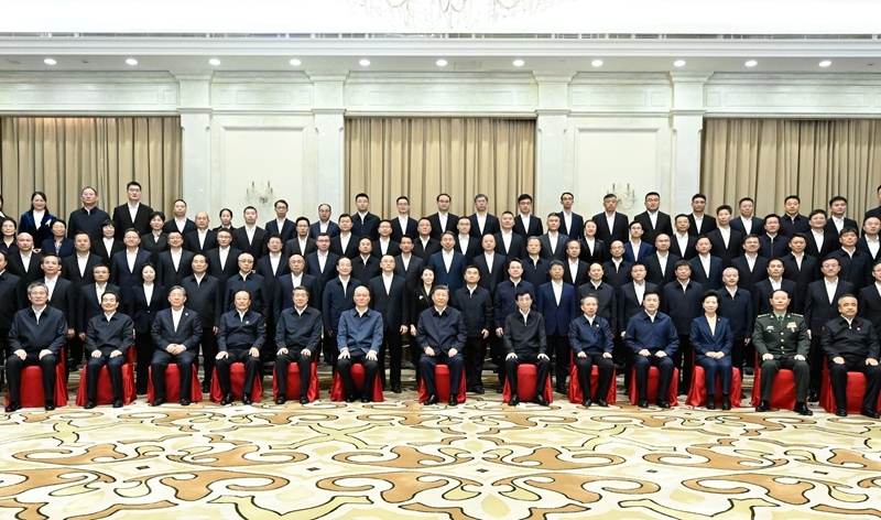 下载 (6).png