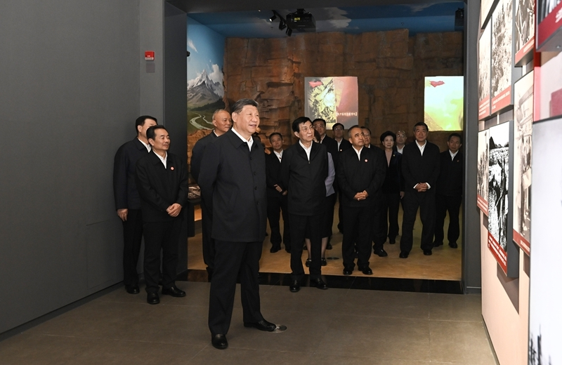 下载 (10).png