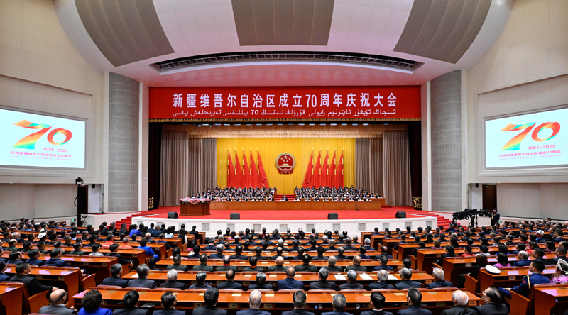 下载 (1).png