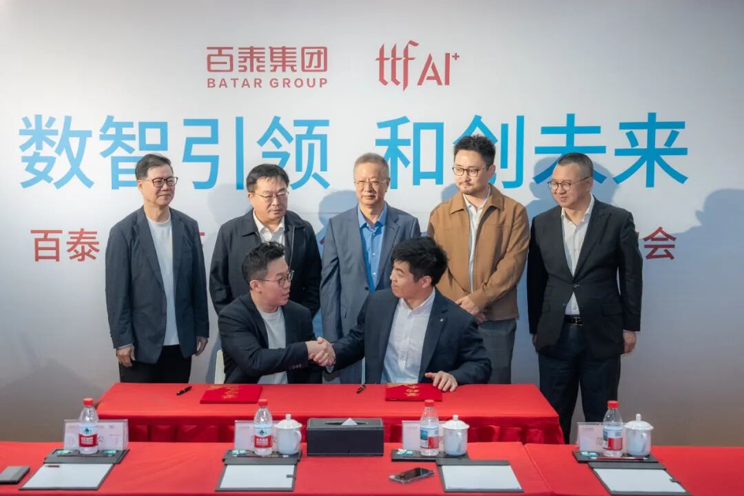 22640 (2).jpg