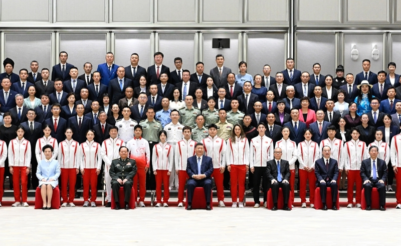 下载1.png 下载1.png