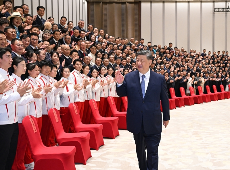 下载 (2).png 下载 (2).png