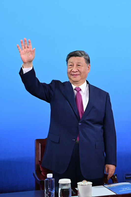 下载 (3).png 下载 (3).png