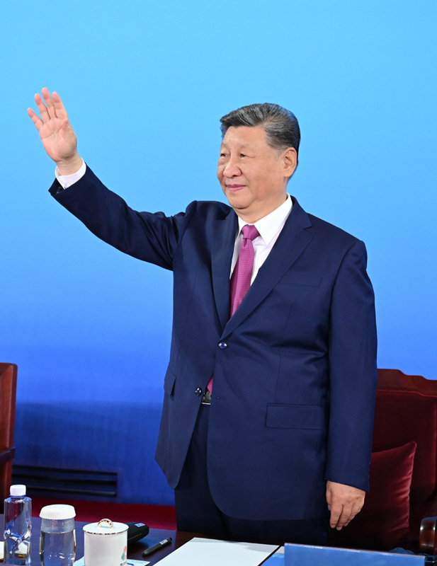 下载 (4).png 下载 (4).png
