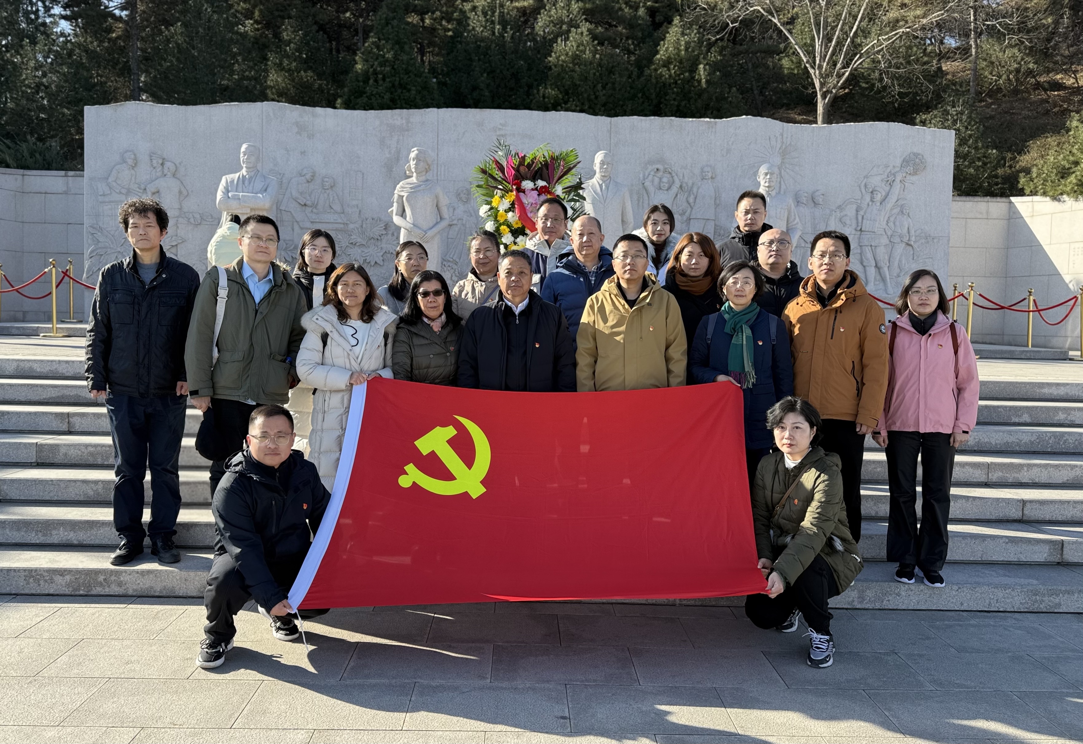 微信图片_20251126165405.jpg