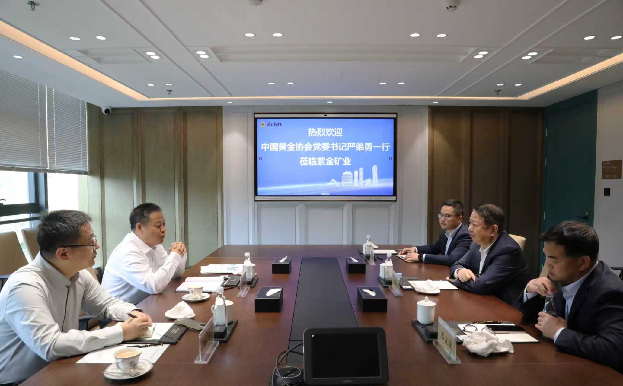 微信图片_20251201154516.jpg