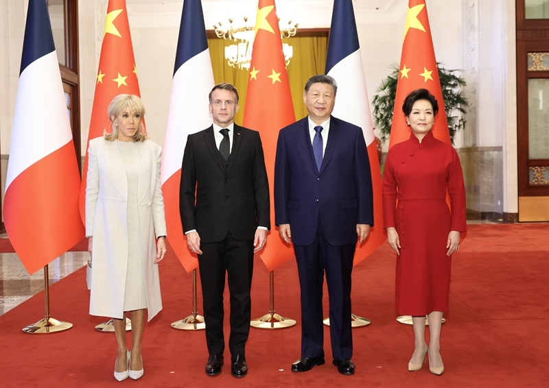 下载 (1).png 下载 (1).png