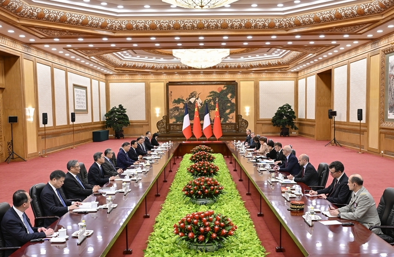 下载 (2).png 下载 (2).png