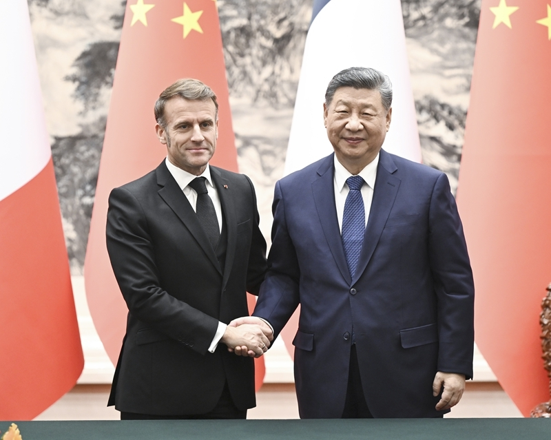 下载 (3).png 下载 (3).png