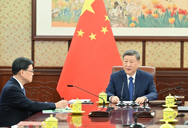 下载12.png 下载12.png
