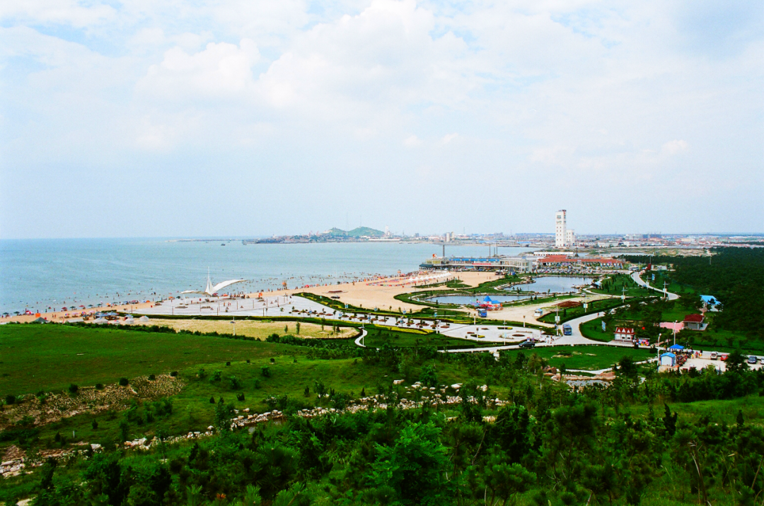 6402.png