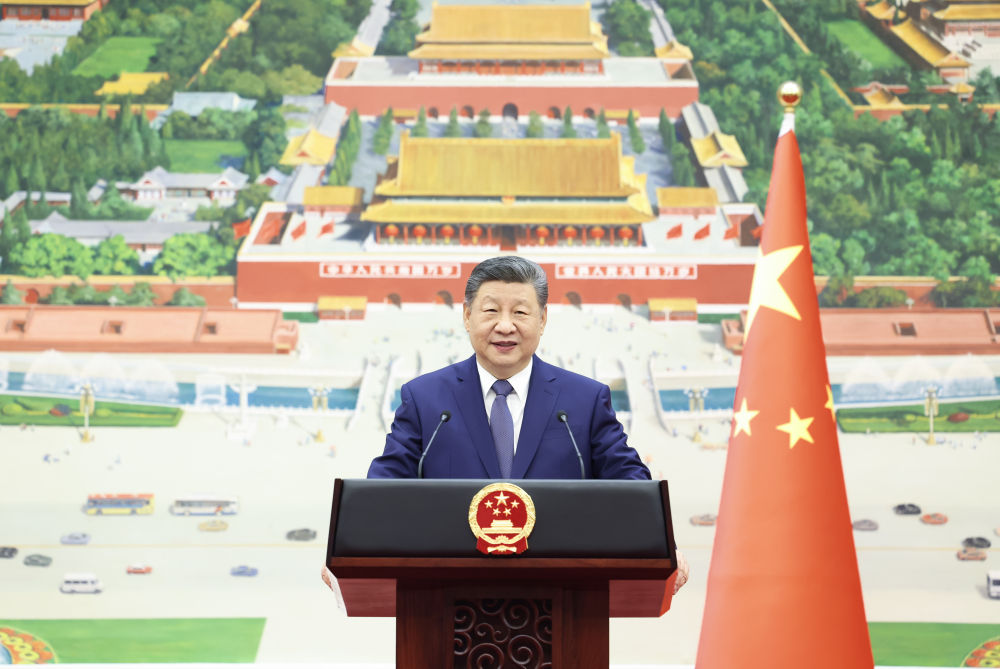 下载.png 下载.png