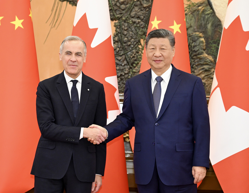 下载 (4).png 下载 (4).png