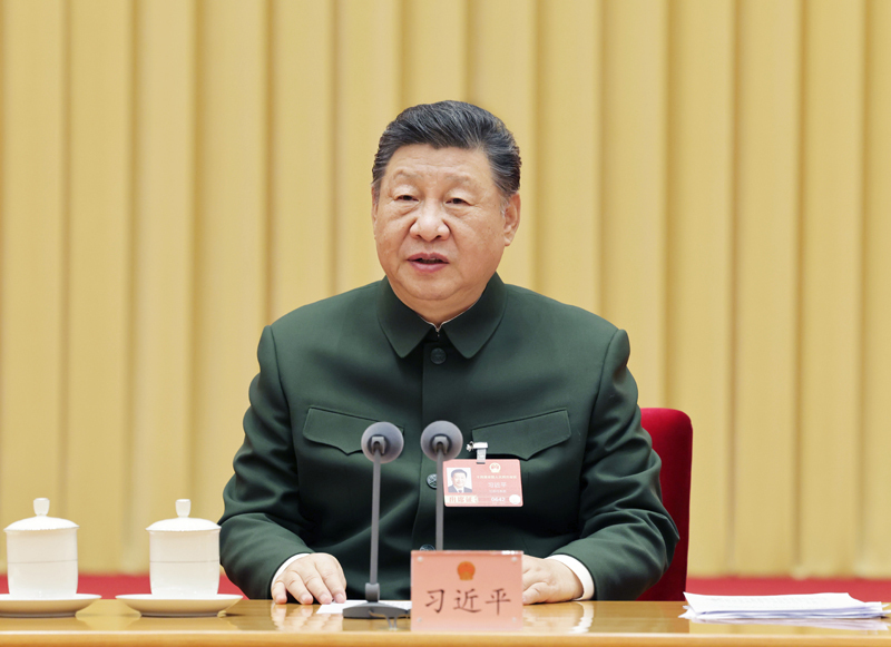 下载.png 下载.png