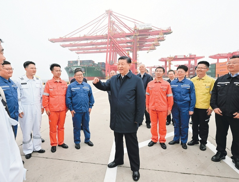 556.png 556.png