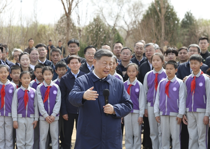 6.png 6.png