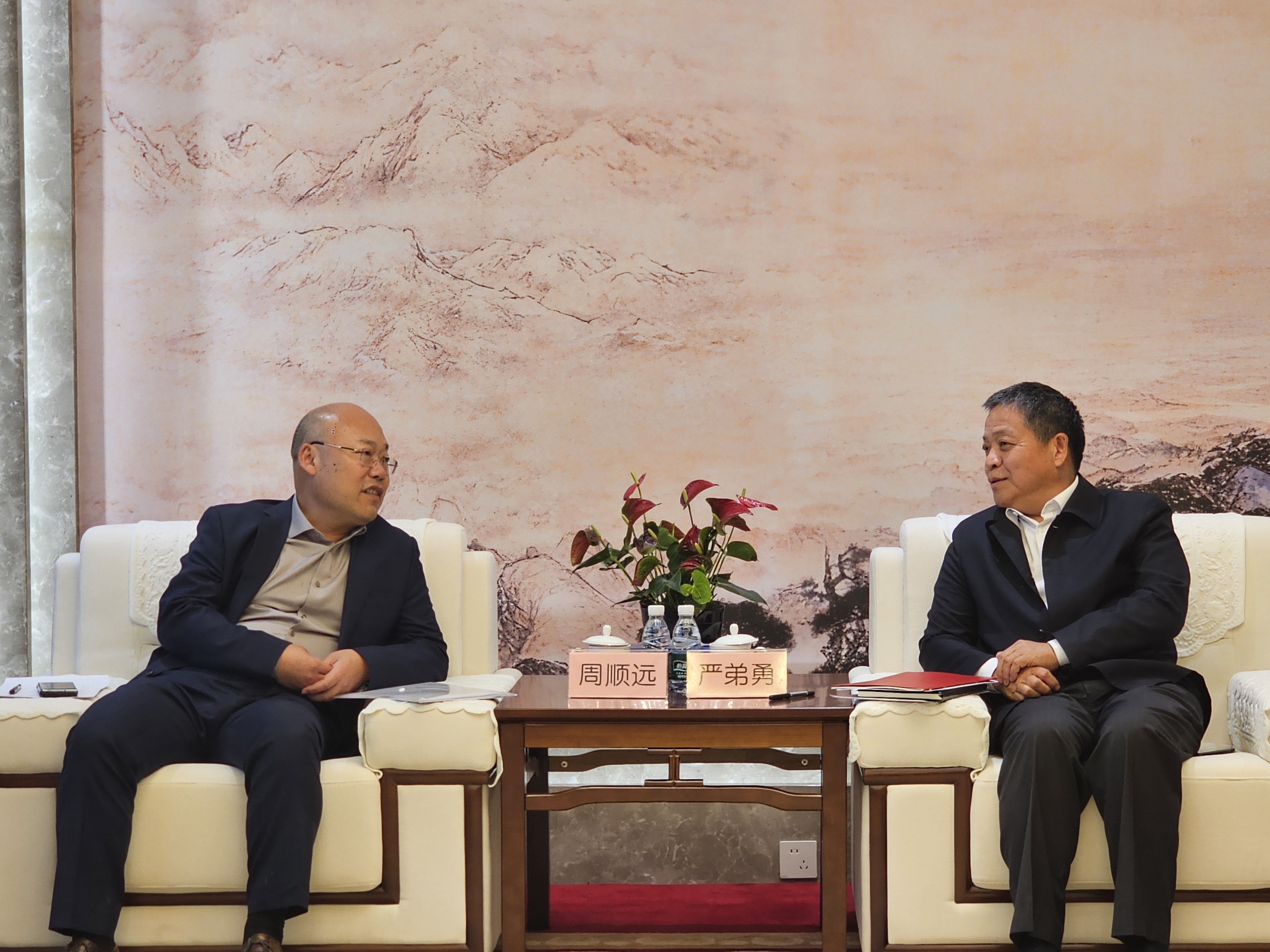 微信图片_20260421133619.jpg
