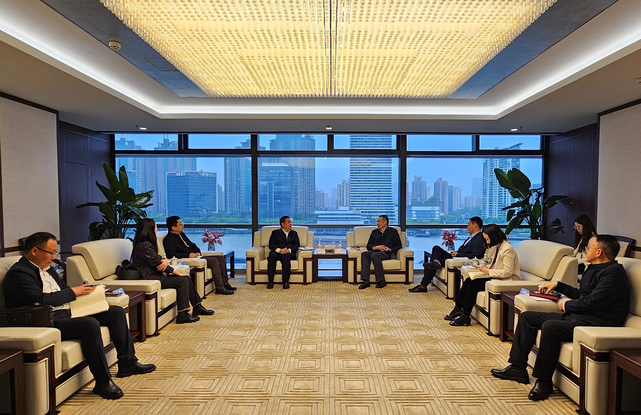 1.上交所.jpg