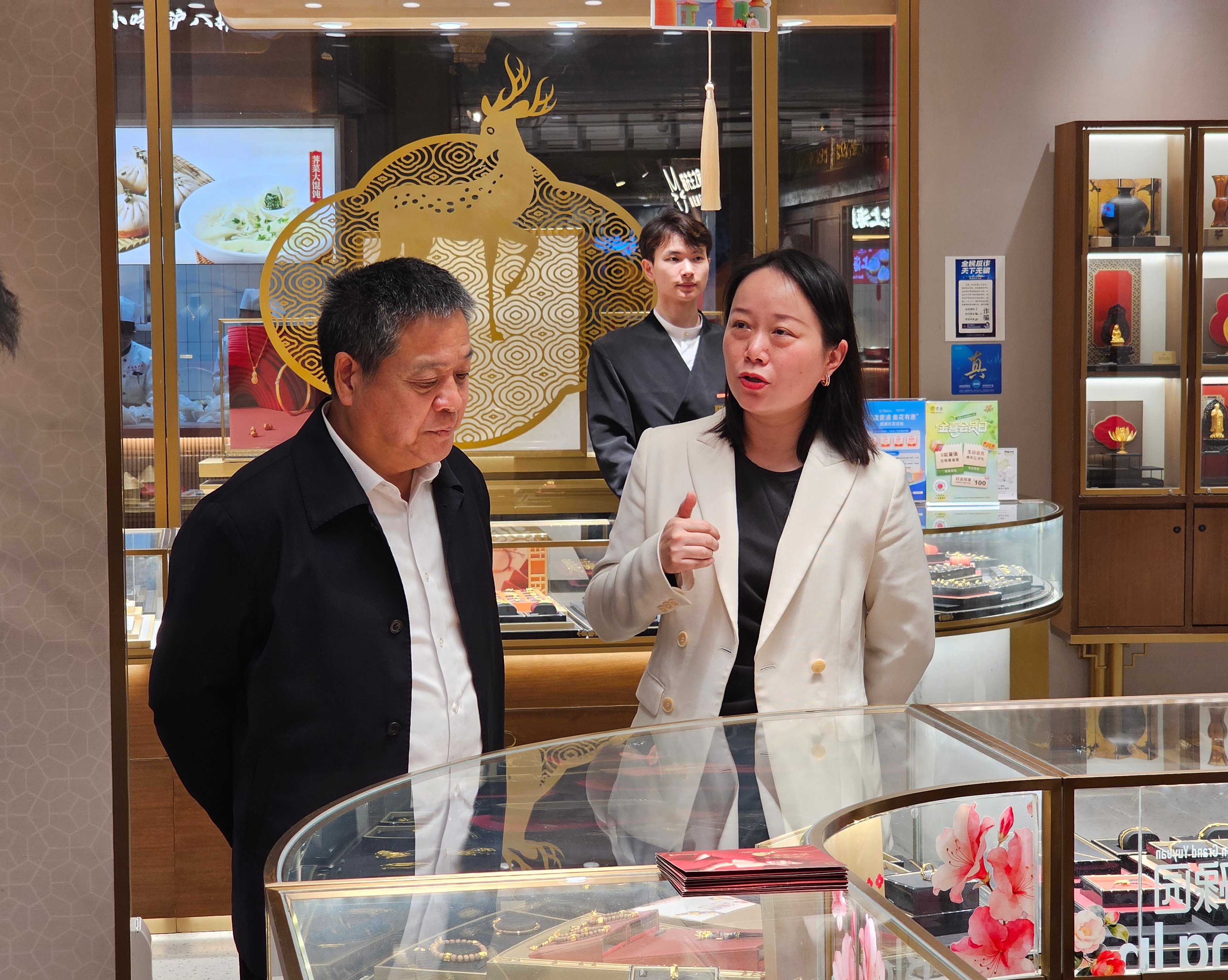 6.豫园老庙.jpg