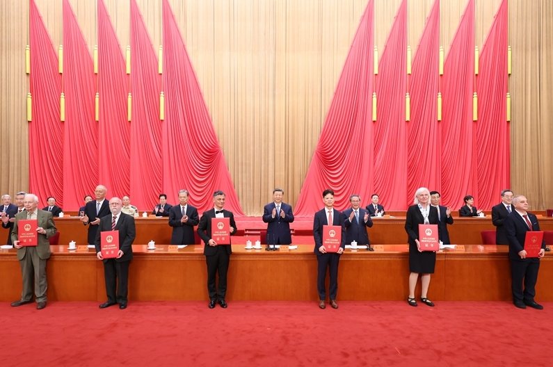 微信图片_2026-07-15_155103_635.png 微信图片_2026-07-15_155103_635.png