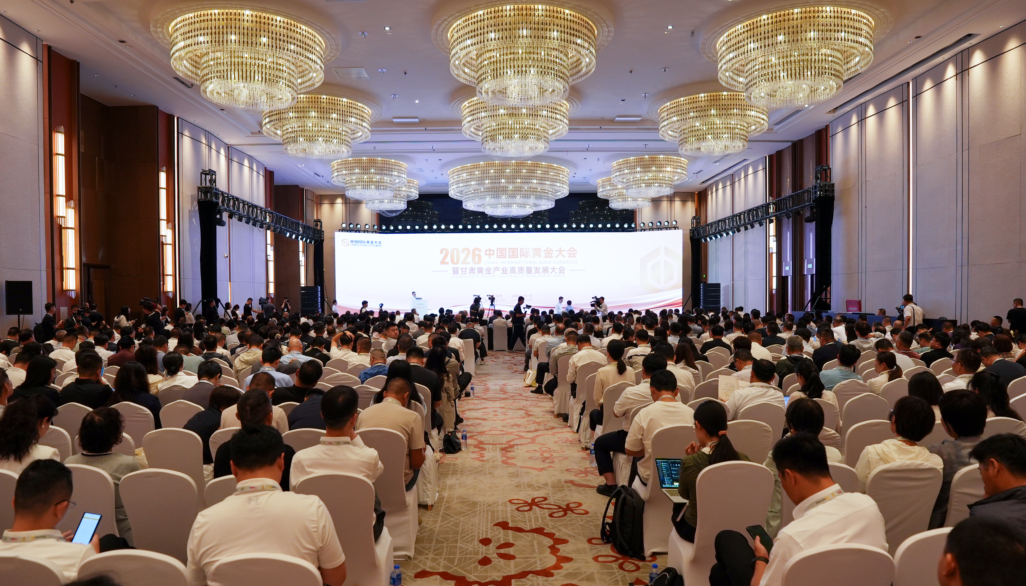 全景图.jpg 全景图.jpg