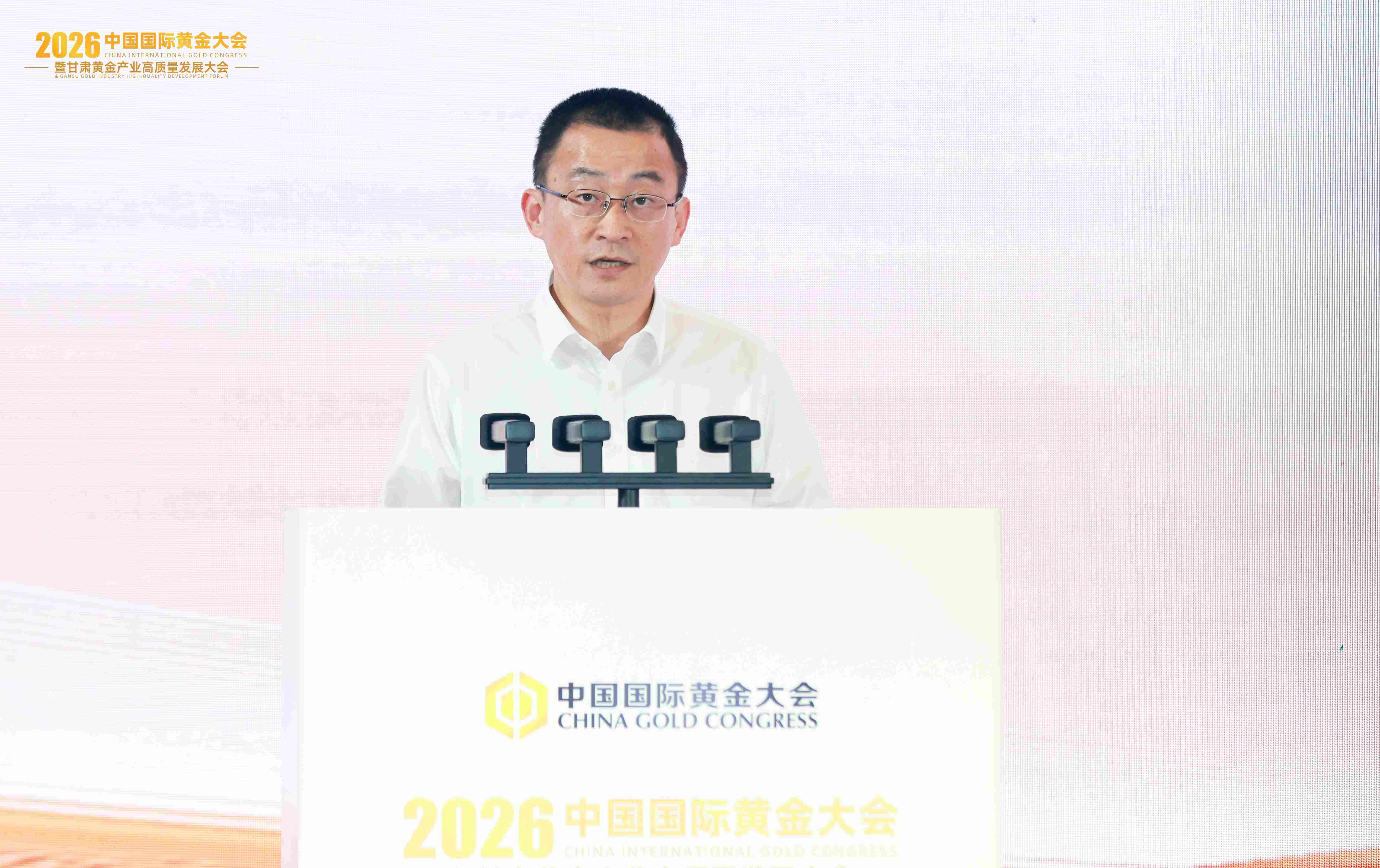 微信图片_20260717145751_46_64.jpg 微信图片_20260717145751_46_64.jpg